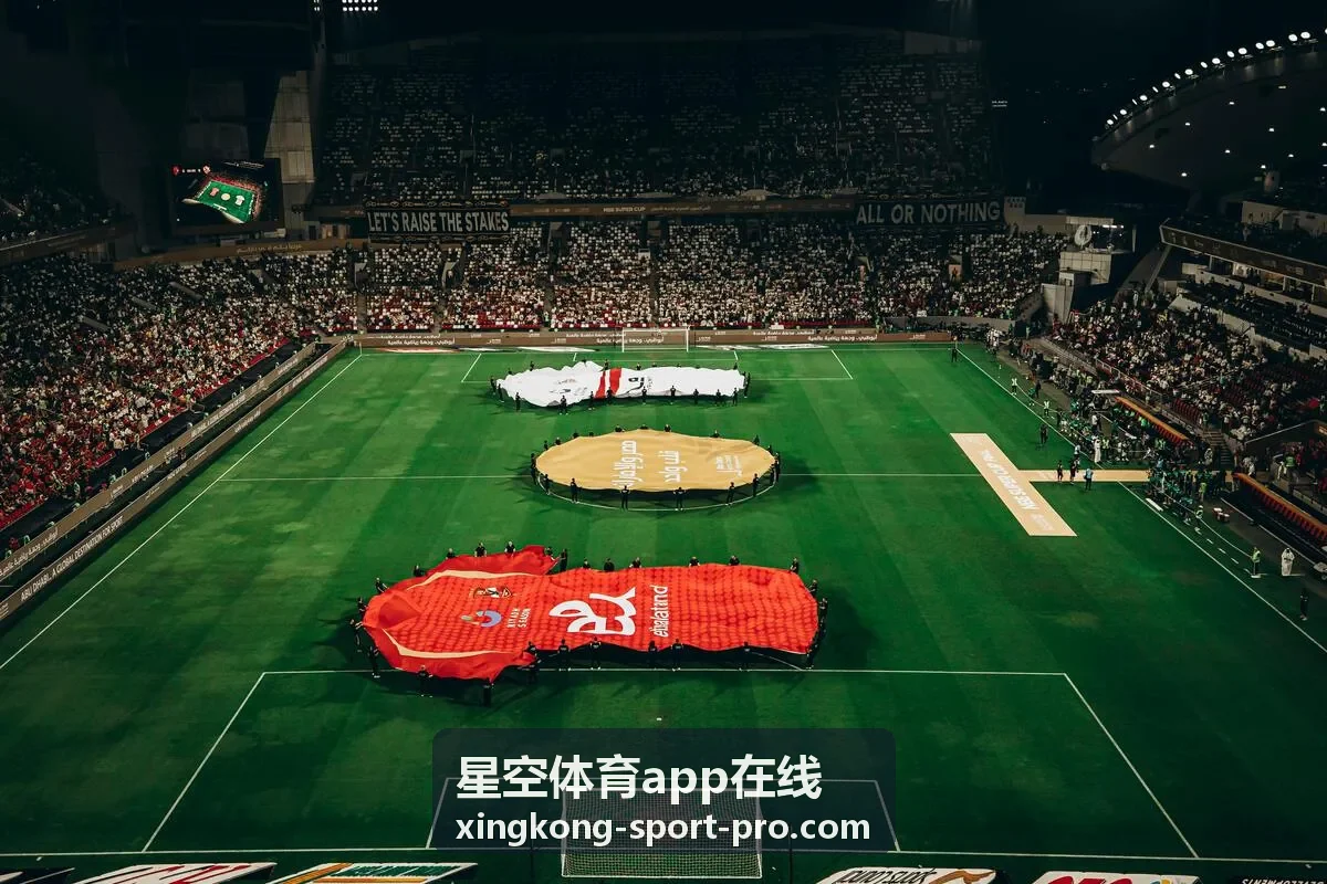 星空体育app在线合作案例